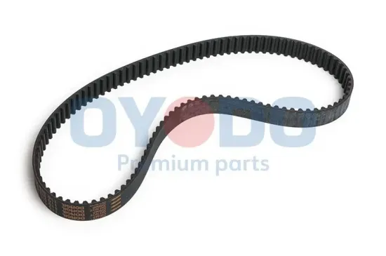 Zahnriemen Oyodo 30R0509-OYO Bild Zahnriemen Oyodo 30R0509-OYO
