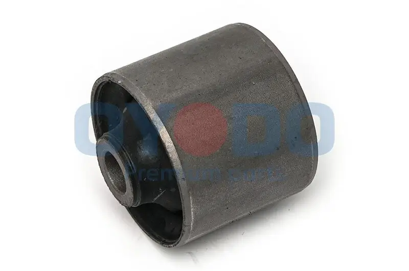 Lagerung, Lenker Hinterachse beidseitig unten Oyodo 50Z0342-OYO