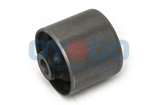 Lagerung, Lenker Hinterachse beidseitig unten Oyodo 50Z0342-OYO Bild Lagerung, Lenker Hinterachse beidseitig unten Oyodo 50Z0342-OYO