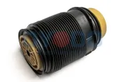 Luftfeder, Fahrwerk Hinterachse rechts Oyodo 40A0024-OYO