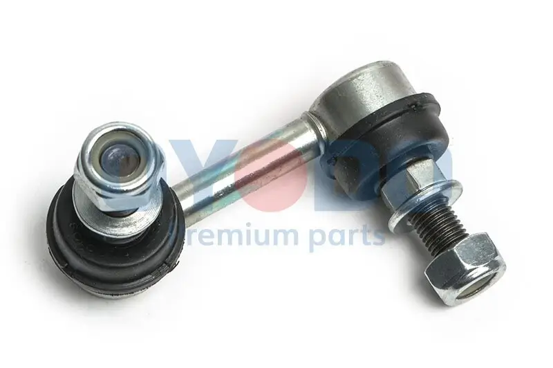 Stange/Strebe, Stabilisator Vorderachse links Oyodo 60Z1031-OYO
