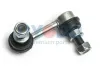 Stange/Strebe, Stabilisator Vorderachse links Oyodo 60Z1031-OYO