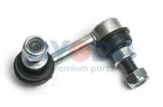 Stange/Strebe, Stabilisator Vorderachse links Oyodo 60Z1031-OYO