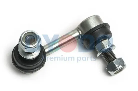 Stange/Strebe, Stabilisator Vorderachse links Oyodo 60Z1031-OYO Bild Stange/Strebe, Stabilisator Vorderachse links Oyodo 60Z1031-OYO