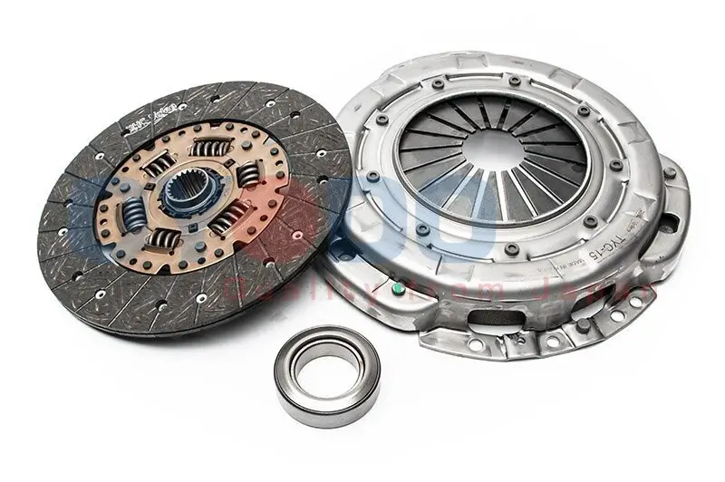 Kupplungssatz Oyodo 10S2046-OYO