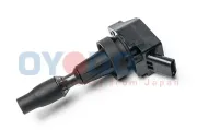 Zündspule Oyodo 70E0322-OYO