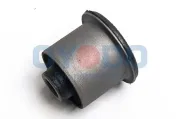 Lagerung, Lenker Vorderachse oben Oyodo 40Z0331-OYO