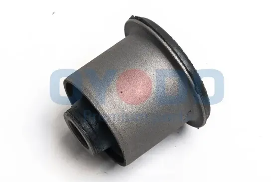 Lagerung, Lenker Vorderachse oben Oyodo 40Z0331-OYO Bild Lagerung, Lenker Vorderachse oben Oyodo 40Z0331-OYO