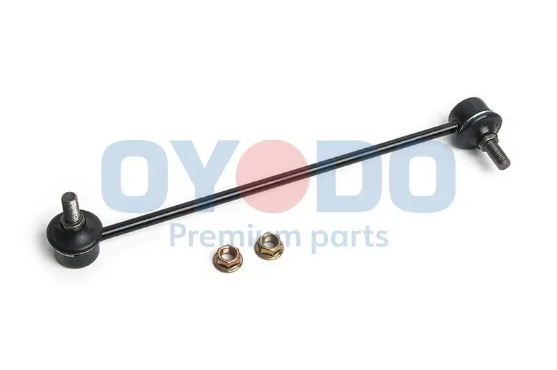 Stabilisator, Fahrwerk vorne rechts Oyodo 60Z0322-OYO