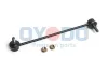 Stabilisator, Fahrwerk vorne rechts Oyodo 60Z0322-OYO