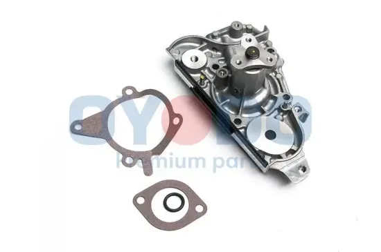 Wasserpumpe, Motorkühlung Oyodo 10C3026-OYO Bild Wasserpumpe, Motorkühlung Oyodo 10C3026-OYO