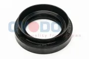 Wellendichtring, Differential Oyodo 30P2002-OYO