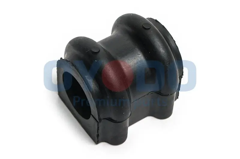 Lagerbuchse, Stabilisator Vorderachse Oyodo 70Z0556-OYO