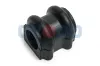 Lagerbuchse, Stabilisator Vorderachse Oyodo 70Z0556-OYO