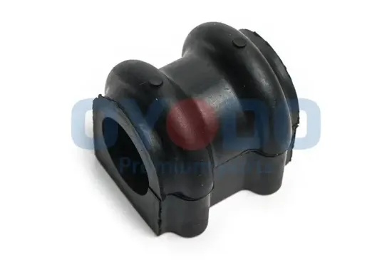 Lagerbuchse, Stabilisator Vorderachse Oyodo 70Z0556-OYO Bild Lagerbuchse, Stabilisator Vorderachse Oyodo 70Z0556-OYO