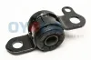 Lagerung, Lenker Vorderachse links unten Oyodo 40Z2055A-OYO