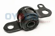 Lagerung, Lenker Vorderachse links unten Oyodo 40Z2055A-OYO