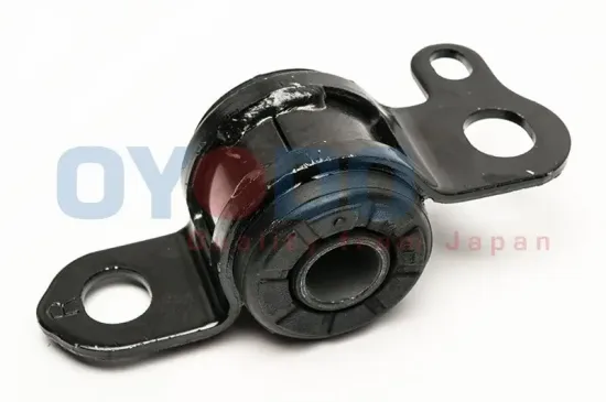 Lagerung, Lenker Vorderachse links unten Oyodo 40Z2055A-OYO Bild Lagerung, Lenker Vorderachse links unten Oyodo 40Z2055A-OYO