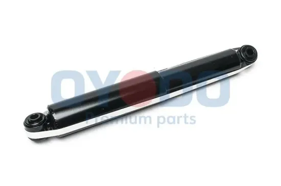 Stoßdämpfer Oyodo 20A0A05-OYO Bild Stoßdämpfer Oyodo 20A0A05-OYO