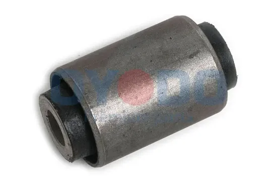 Lagerung, Lenker hinten unten Oyodo 50Z0025-OYO Bild Lagerung, Lenker hinten unten Oyodo 50Z0025-OYO