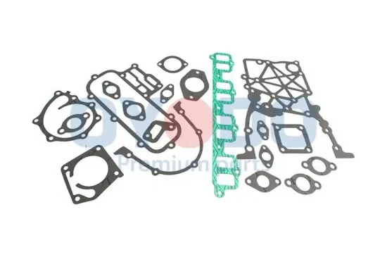 Dichtungsvollsatz, Motor Oyodo 10U0530-OYO Bild Dichtungsvollsatz, Motor Oyodo 10U0530-OYO