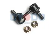 Stange/Strebe, Stabilisator Vorderachse links Oyodo 60Z0533-OYO