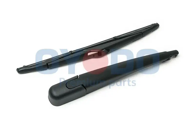 Wischarm, Scheibenreinigung hinten Oyodo 95B0505-OYO