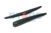Wischarm, Scheibenreinigung hinten Oyodo 95B0505-OYO