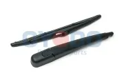 Wischarm, Scheibenreinigung hinten Oyodo 95B0505-OYO