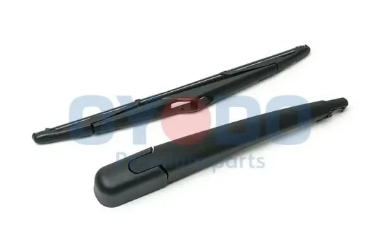 Wischarm, Scheibenreinigung hinten Oyodo 95B0505-OYO Bild Wischarm, Scheibenreinigung hinten Oyodo 95B0505-OYO