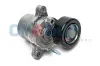 Spannarm, Keilrippenriemen Oyodo 20R0518-OYO