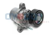 Spannarm, Keilrippenriemen Oyodo 20R0518-OYO