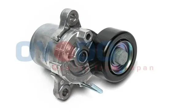 Spannarm, Keilrippenriemen Oyodo 20R0518-OYO Bild Spannarm, Keilrippenriemen Oyodo 20R0518-OYO