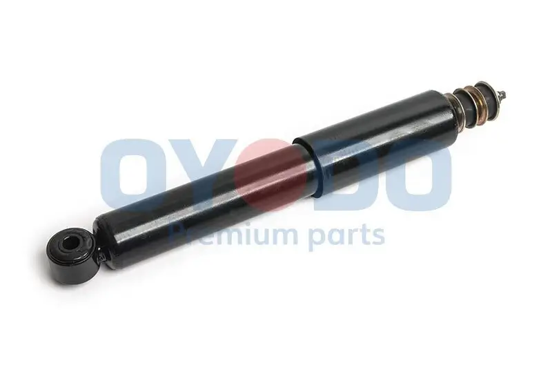 Stoßdämpfer Oyodo 20A5015-OYO