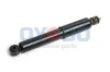 Stoßdämpfer Oyodo 20A5015-OYO