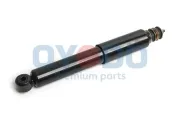 Stoßdämpfer Oyodo 20A5015-OYO