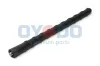Antenne Oyodo 99E0302-OYO