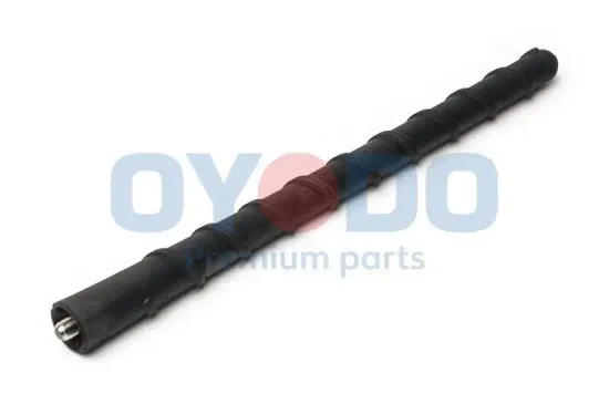 Antenne Oyodo 99E0302-OYO Bild Antenne Oyodo 99E0302-OYO
