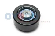Umlenk-/Führungsrolle, Keilriemen Oyodo 20R0335-OYO