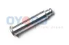 Reparatursatz, Schalthebel Oyodo 85S0054-OYO