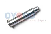 Reparatursatz, Schalthebel Oyodo 85S0054-OYO