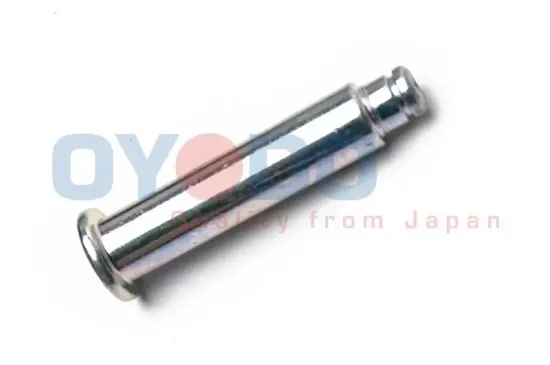 Reparatursatz, Schalthebel Oyodo 85S0054-OYO Bild Reparatursatz, Schalthebel Oyodo 85S0054-OYO