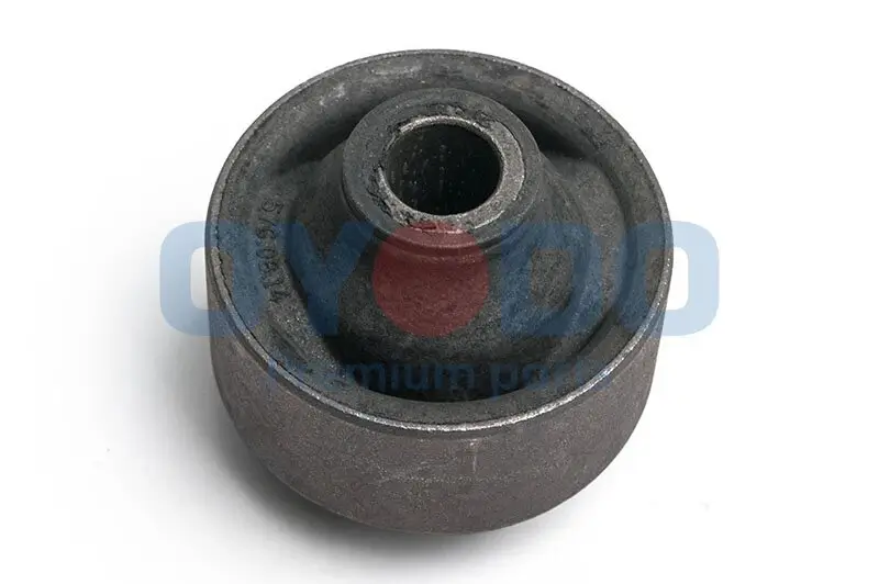 Lagerung, Lenker unten Vorderachse Oyodo 50Z5029-OYO