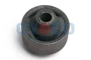 Lagerung, Lenker unten Vorderachse Oyodo 50Z5029-OYO