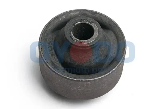 Lagerung, Lenker unten Vorderachse Oyodo 50Z5029-OYO Bild Lagerung, Lenker unten Vorderachse Oyodo 50Z5029-OYO