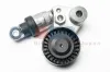 Riemenspanner, Keilrippenriemen Oyodo 20R0509-OYO