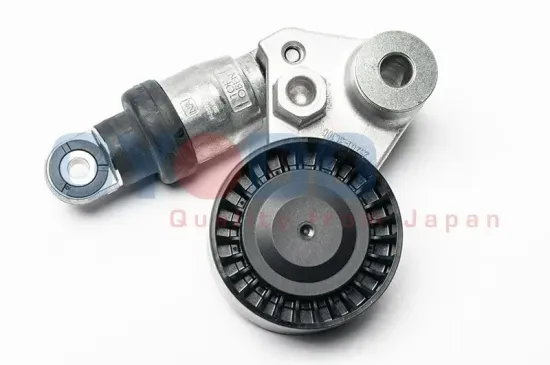 Riemenspanner, Keilrippenriemen Oyodo 20R0509-OYO Bild Riemenspanner, Keilrippenriemen Oyodo 20R0509-OYO