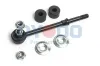 Stabilisator, Fahrwerk Vorderachse Oyodo 60Z1001-OYO