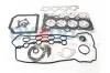 Dichtungsvollsatz, Motor Oyodo 10U0343-OYO
