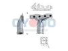 Katalysator Oyodo 10N0039-OYO